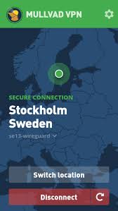 2.0T带四驱,这奥迪又降2万,人称平价小A7,终于火了!